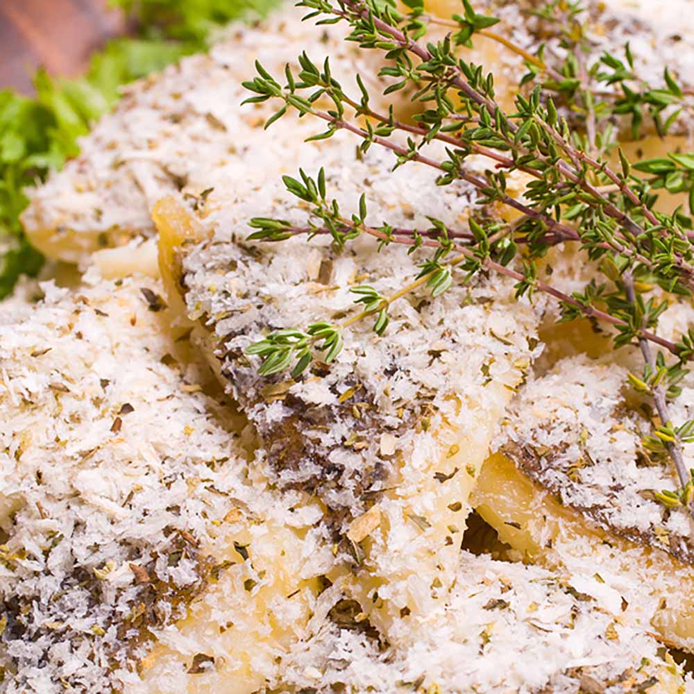 エクセレント【14品】/ ビュッフェスタイル