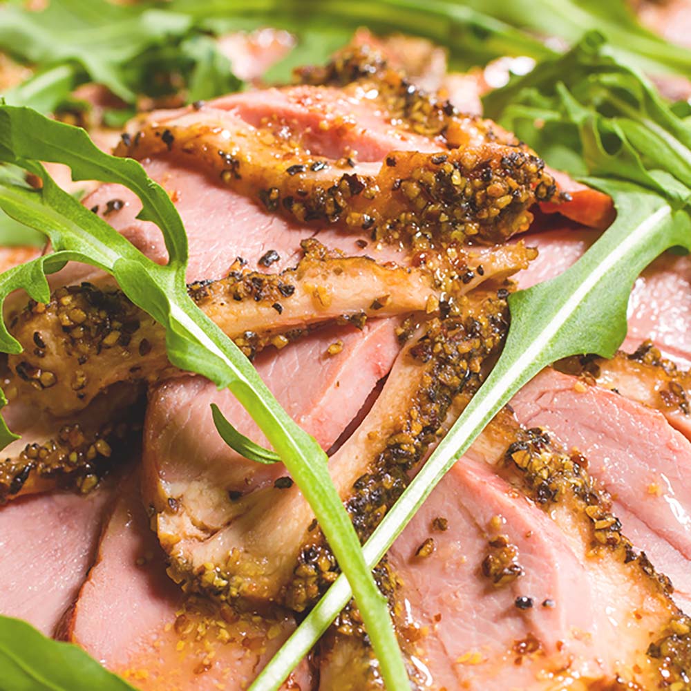 スペシャル【16品】/ ビュッフェ&フィンガースタイル