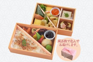 �ߤ��  ��5/12