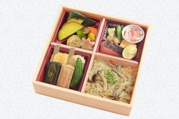 椦  8/20