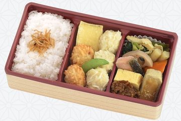 Ʀ夷夦ޤ  8/20
