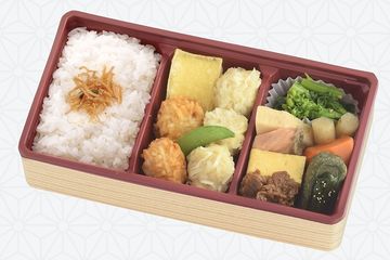 Ʀ�夷�夦�ޤ�����  ��5/12