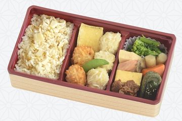 Ʀ�夷�夦�ޤ�����/䣤���  ��5/12