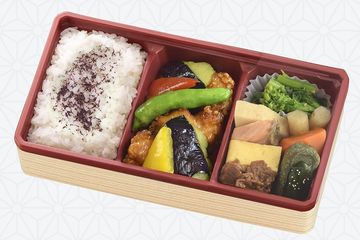 ���쳤�����Ĺ�����������Ȥ����ݤ��󤫤�����  ��5/12