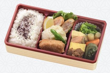 ���쳤����۱��β֥����å������ˤ��夦�ޤ�����  ��5/12