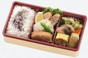 ���쳤����۱��β֥����å������ˤ��夦�ޤ�����  8/26��