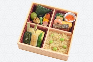 椦  8/19