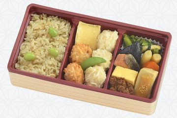 Ʀ夷夦ޤ/Ʀժ  8/19