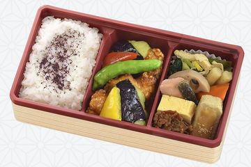 ���쳤�����Ĺ�����������Ȥ����ݤ��󤫤�����  ��2/10