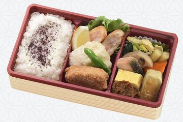 ���쳤����۱��β֥����å������ˤ��夦�ޤ����� ��2/10