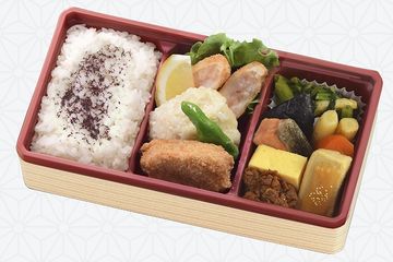 ���쳤����۱��β֥����å������ˤ��夦�ޤ����� 5/13��