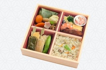 �椦��  11/18��