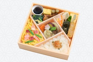 �ۤޤ�  ��2/10