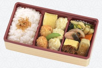 Ʀ�夷�夦�ޤ�����  11/18��