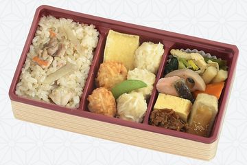 Ʀ�夷�夦�ޤ�����/�ܤ��ܤ�����  11/18��