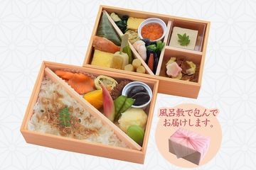 �ߤ��  5/13��