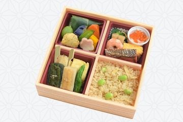 �椦��  5/13��