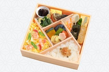 �ۤޤ�  5/13��