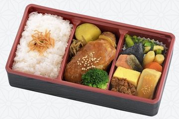 Ʀ��ϥ�С�������  5/13��