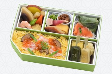 ������   ��5/12