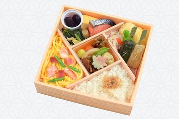 �ۤޤ�  8/26��