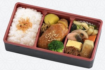 Ʀ��ϥ�С�������  8/26��