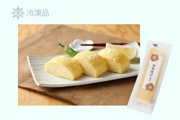 ������������Ȥ�