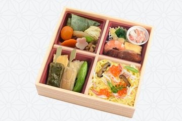 �椦�ӡʤ��餷����ver.�ˡ�2/10