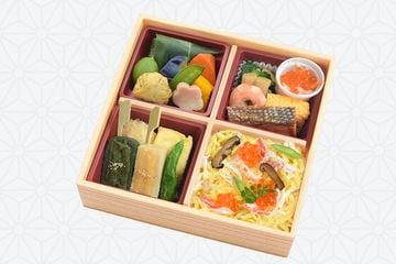 �椦�ӡʤ��餷����ver.�ˡ�8/25