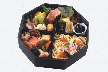 ���ʤǡʤ��餷���ʡ�