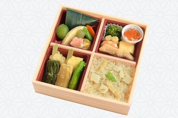 �椦��  ��5/12