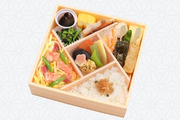 �ۤޤ�  ��5/12