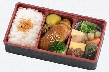 Ʀ��ϥ�С�������  ��5/12