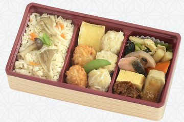 Ʀ夷夦ޤ/Τ   11/18