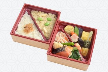 �Ƥޤ� 5/13��