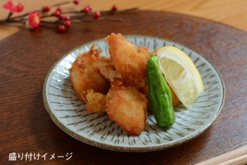 ڤںڡĹȤ 