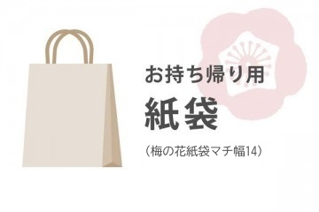 �ߤβ� ����(�ޥ���14)