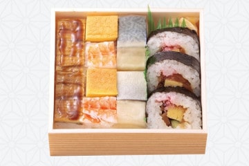 ������ 5/1��