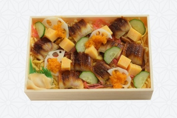 ���餷����/��Ҥ��餷 5/1��