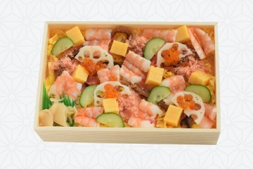 ���餷����/��Ϸ���餷 5/1��