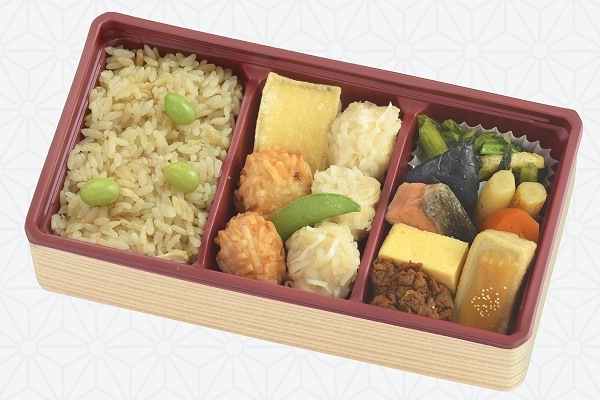 Ʀ�夷�夦�ޤ�����/��Ʀ��ժ����  5/13��