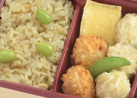 Ʀ�夷�夦�ޤ�����/��Ʀ��ժ����  5/13��