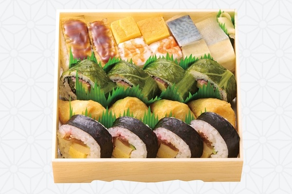 ���� 5/1��