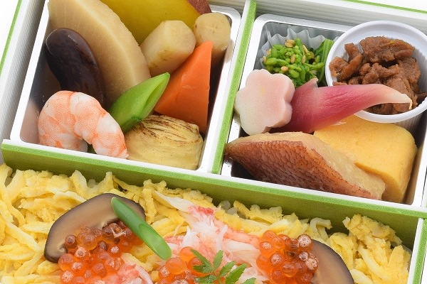 ������  ��5/12