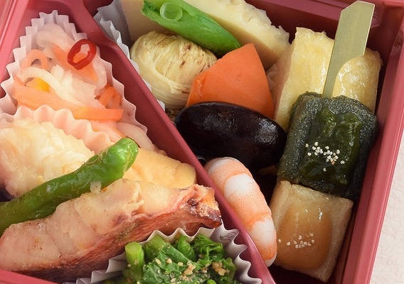 �Ƥޤ�  ��5/12