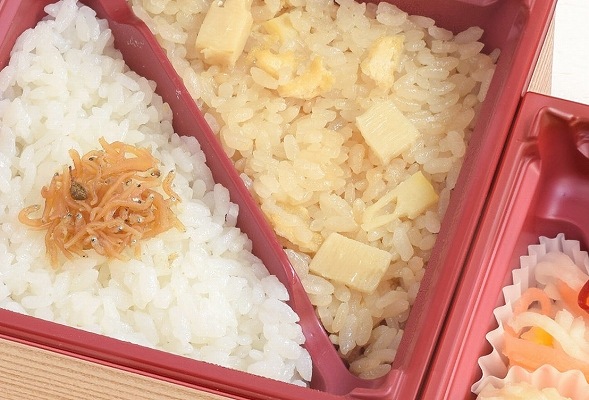 �Ƥޤ�  ��5/12