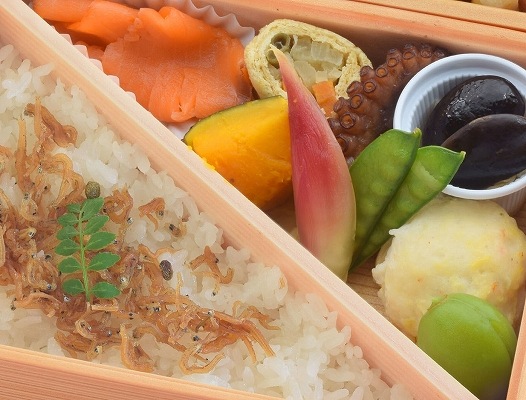 �ߤ��  5/13��