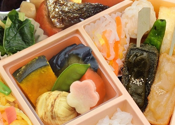 �ۤޤ�  5/13��