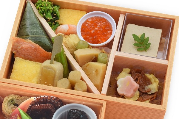 �ߤ��  ��5/12