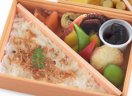 �ߤ��  ��5/12